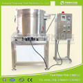 Vegetable Dehydrating Machine (HY-15), Gemüse Trocknen Maschine, Kohl Trocknen Maschine, Salat Trocknen Maschine